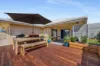 18 Coral Cove, Port Macdonnell, SA 5291-Image