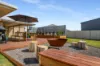 18 Coral Cove, Port Macdonnell, SA 5291-Image