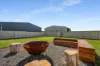 18 Coral Cove, Port Macdonnell, SA 5291-Image
