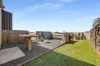 18 Coral Cove, Port Macdonnell, SA 5291-Image