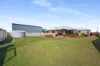 18 Coral Cove, Port Macdonnell, SA 5291-Image
