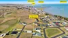 18 Coral Cove, Port Macdonnell, SA 5291-Image