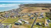 18 Coral Cove, Port Macdonnell, SA 5291-Image