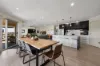 18 Coral Cove, Port Macdonnell, SA 5291-Image