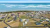 18 Coral Cove, Port Macdonnell, SA 5291-Image