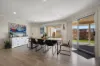 18 Coral Cove, Port Macdonnell, SA 5291-Image
