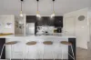 18 Coral Cove, Port Macdonnell, SA 5291-Image