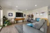 18 Coral Cove, Port Macdonnell, SA 5291-Image