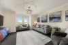 18 Coral Cove, Port Macdonnell, SA 5291-Image