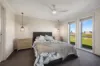 18 Coral Cove, Port Macdonnell, SA 5291-Image
