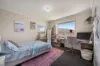 18 Coral Cove, Port Macdonnell, SA 5291-Image