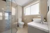 18 Coral Cove, Port Macdonnell, SA 5291-Image
