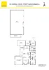 18 Coral Cove, Port Macdonnell, SA 5291-Floorplan