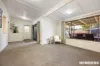18 Corella Street, Nuriootpa, SA 5355-Image