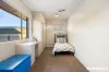 18 Corella Street, Nuriootpa, SA 5355-Image