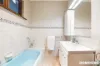 18 Corella Street, Nuriootpa, SA 5355-Image