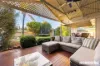 18 Corella Street, Nuriootpa, SA 5355-Image