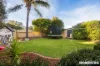 18 Corella Street, Nuriootpa, SA 5355-Image