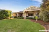18 Corella Street, Nuriootpa, SA 5355-Image