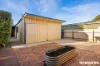 18 Corella Street, Nuriootpa, SA 5355-Image
