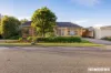 18 Corella Street, Nuriootpa, SA 5355-Image