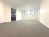 18 Coriander Street, Truganina, Vic 3029-Image