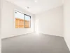 18 Coriander Street, Truganina, Vic 3029-Image