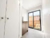 18 Coriander Street, Truganina, Vic 3029-Image