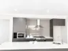 18 Coriander Street, Truganina, Vic 3029-Image