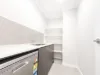 18 Coriander Street, Truganina, Vic 3029-Image