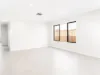 18 Coriander Street, Truganina, Vic 3029-Image