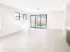 18 Coriander Street, Truganina, Vic 3029-Image