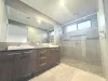 18 Coriander Street, Truganina, Vic 3029-Image