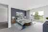 18 Coridale Boulevard, Lara, Vic 3212-Image