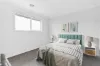 18 Coridale Boulevard, Lara, Vic 3212-Image