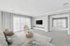 18 Coridale Boulevard, Lara, Vic 3212-Image