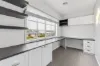 18 Coridale Boulevard, Lara, Vic 3212-Image