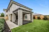 18 Coridale Boulevard, Lara, Vic 3212-Image
