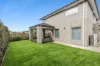 18 Coridale Boulevard, Lara, Vic 3212-Image