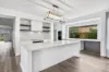 18 Coridale Boulevard, Lara, Vic 3212-Image