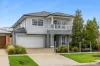 18 Coridale Boulevard, Lara, Vic 3212-Image
