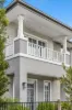 18 Coridale Boulevard, Lara, Vic 3212-Image