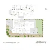 18 Coridale Boulevard, Lara, Vic 3212-Floorplan