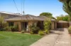 18 Corio Avenue, Frankston, Vic 3199