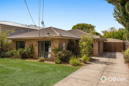 18 Corio Avenue, Frankston, Vic 3199