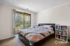 18 Corio Avenue, Frankston, Vic 3199-Image