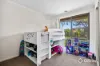 18 Corio Avenue, Frankston, Vic 3199-Image