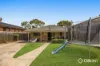 18 Corio Avenue, Frankston, Vic 3199-Image