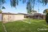 18 Corio Avenue, Frankston, Vic 3199-Image
