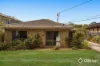 18 Corio Avenue, Frankston, Vic 3199-Image